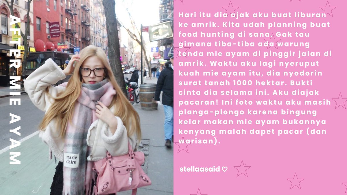 ♡ tweet media