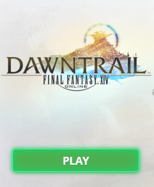 Mazio | FFXIV Heavensward tweet media