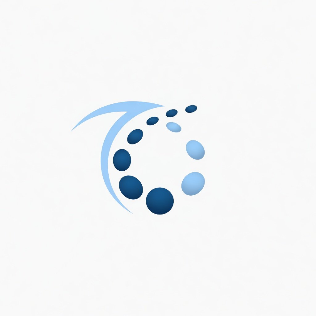 FuturesVet tweet media