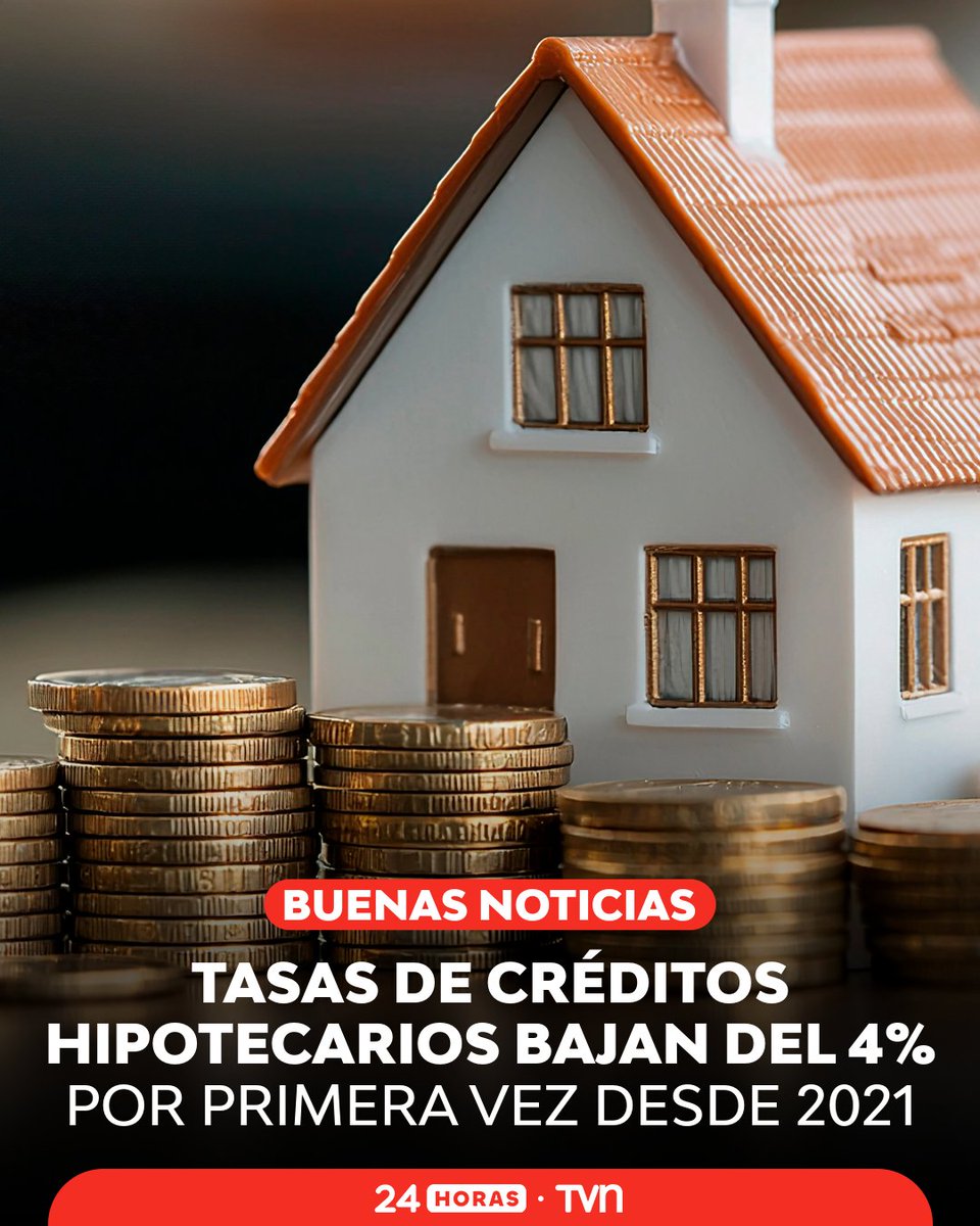 24 Horas tweet media