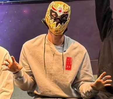PVersejin's tweet photo. 🐾 https://t.co/bPgmMpt0xP