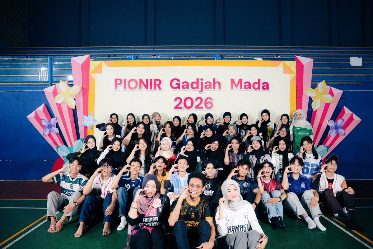 ameng tweet media
