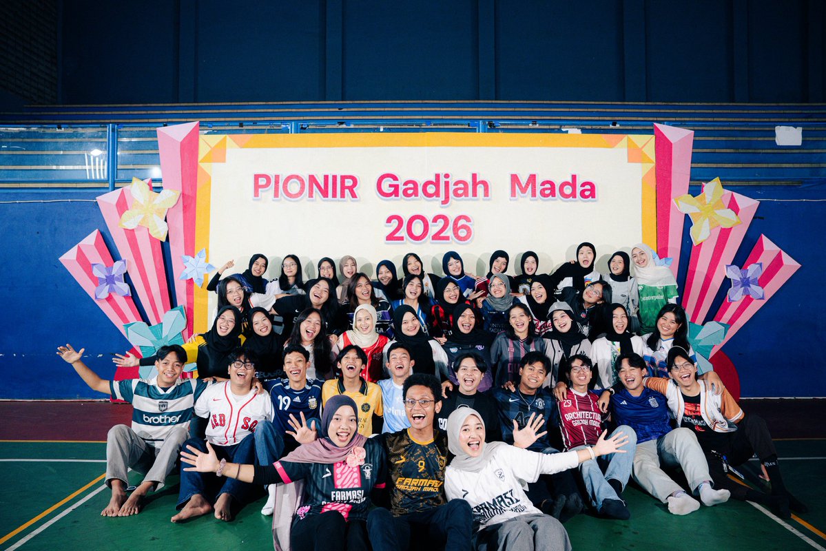 ameng tweet media