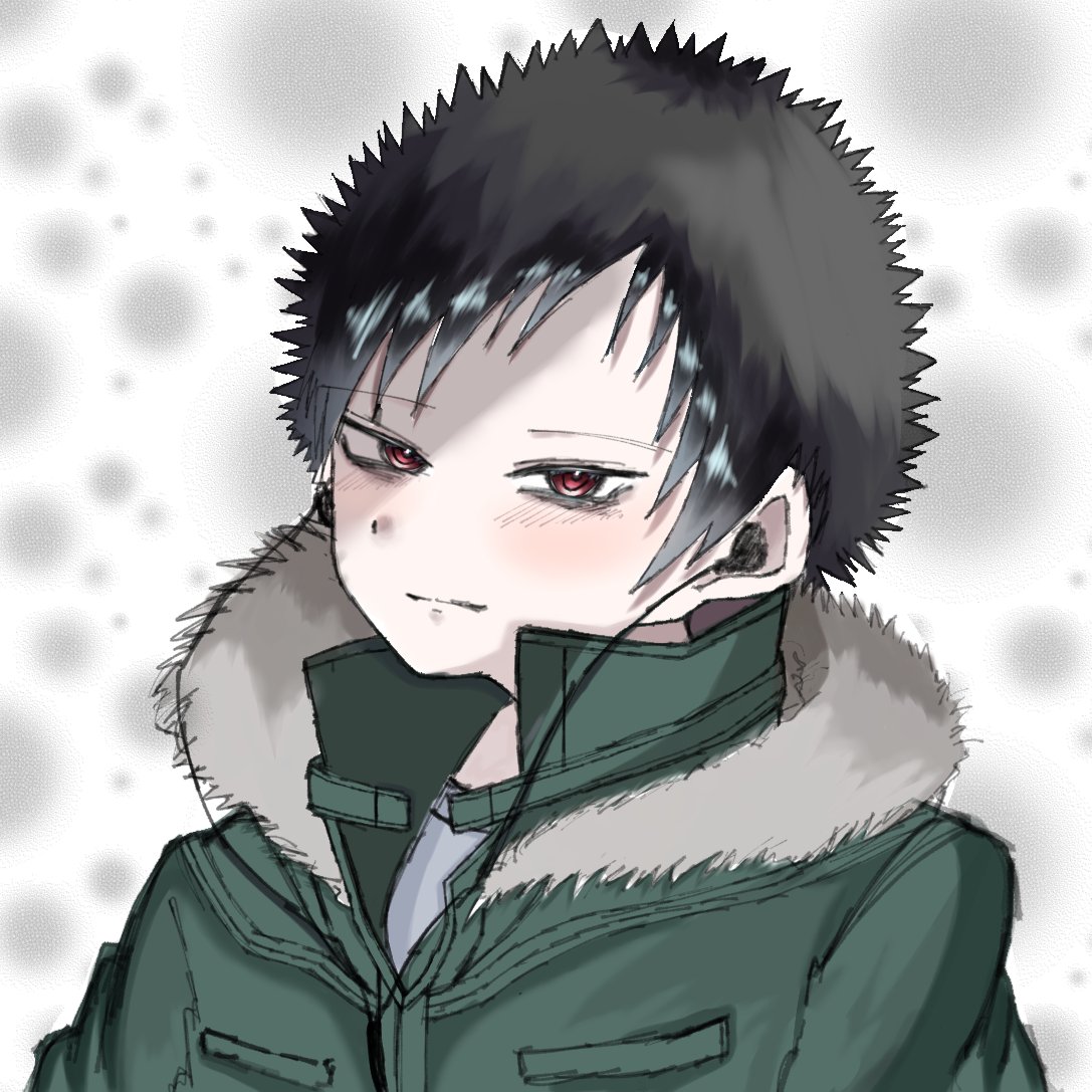 ちな tweet media