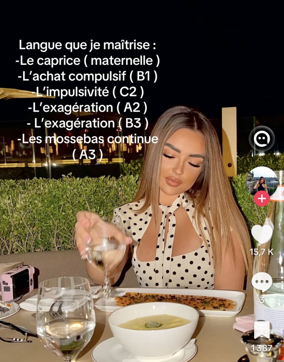 Ley🌺 tweet media