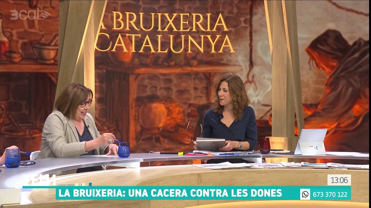 Laia Baldevey tweet media