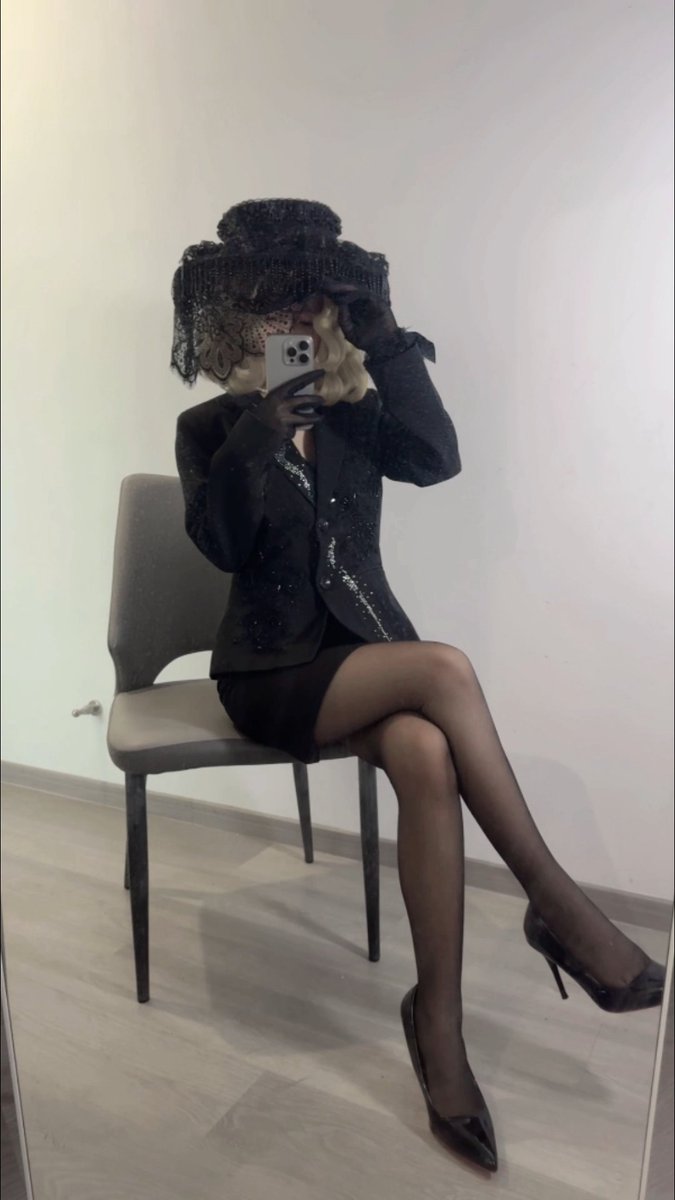 寄风给你 tweet media