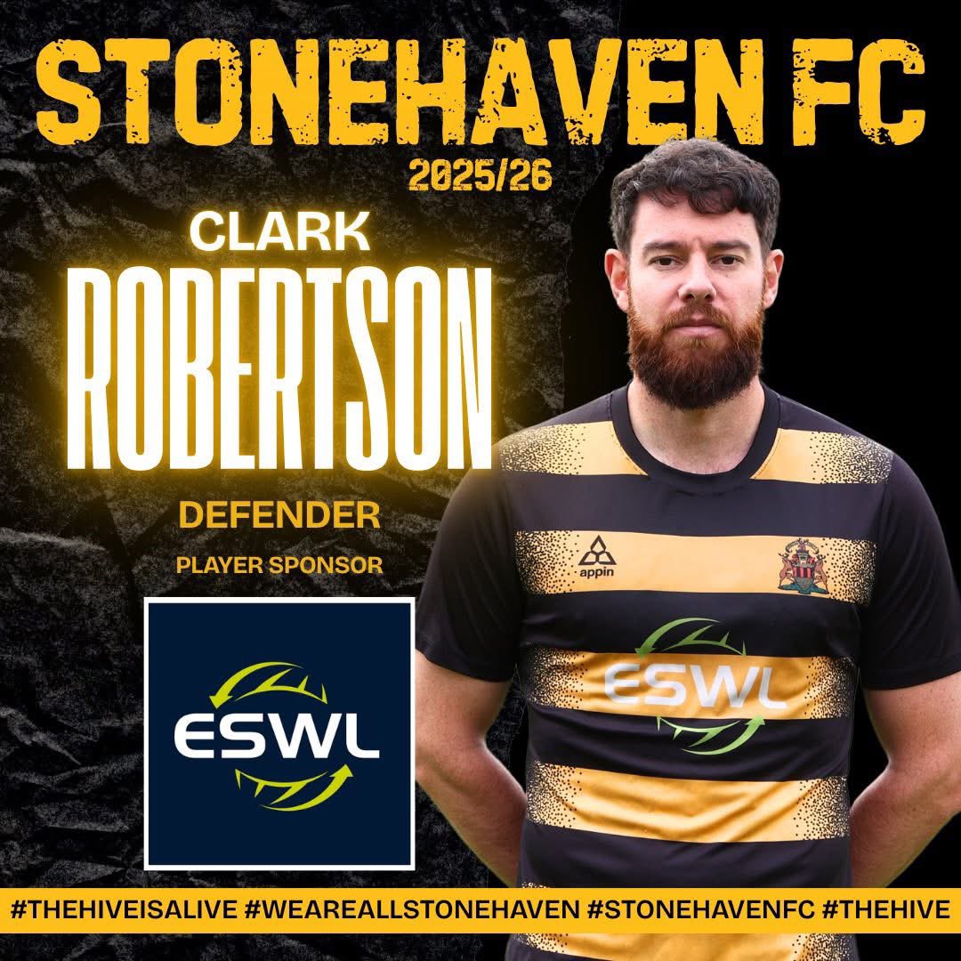 StonehavenFC's tweet photo. Full time - Stonehaven 4 (Clark Robertson 2 minutes, Jay Leslie 7 minutes, Cameron Beattie 74 minutes, Dylan Shaw 32, 85, and 86 minutes, and Lewis Kidd 41 minutes) Islavale 0 https://t.co/g8rPepJ5iz