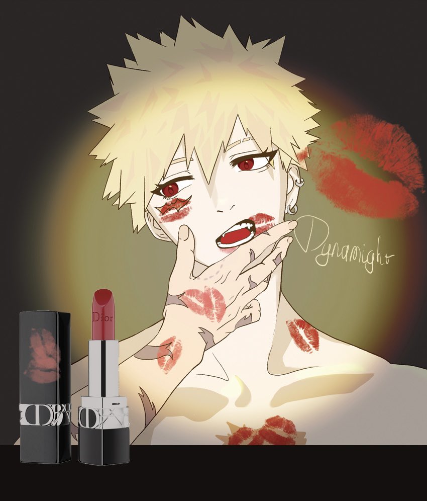 sn_ty_05's tweet photo. Izuku kept kissing Katsuki's scar.
#izukatsu
#出勝 https://t.co/sa2AK6SjoM