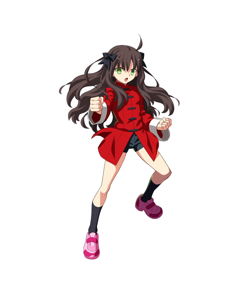 かさまつ/すば日々&歌月十夜nowplay tweet media