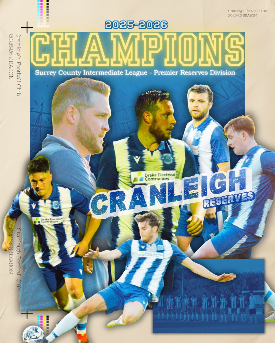 OfficialCranes's tweet photo. Job. Done. ✅ 

🔵⚪️ https://t.co/ut9m8R5mGg