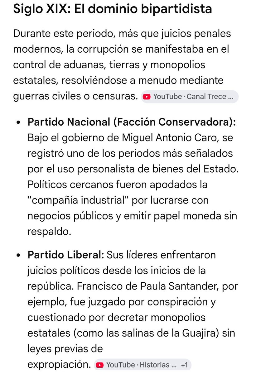 NO A LA CORRUPCIÓN tweet media