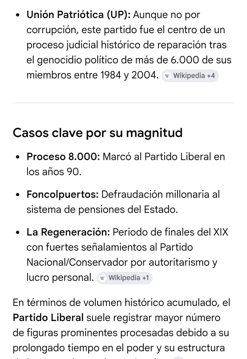 NO A LA CORRUPCIÓN tweet media