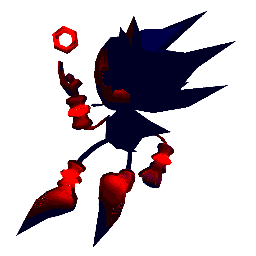 outcomingsteve's tweet photo. "IM ALREADY IN YOUR MIND, TOGETHER WE ARE GONNA DIE!"
Rewrite is officially in Twisted Madness! (as a private server character)
Models by:
@Frigidiron 
@DavidAMR101
Renders by:
me https://t.co/6BcyN1wMOQ