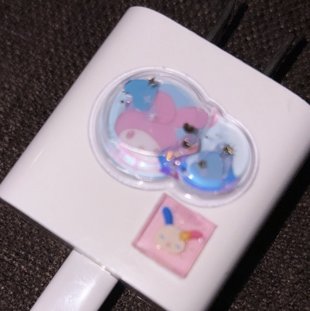 なのちゃん tweet media
