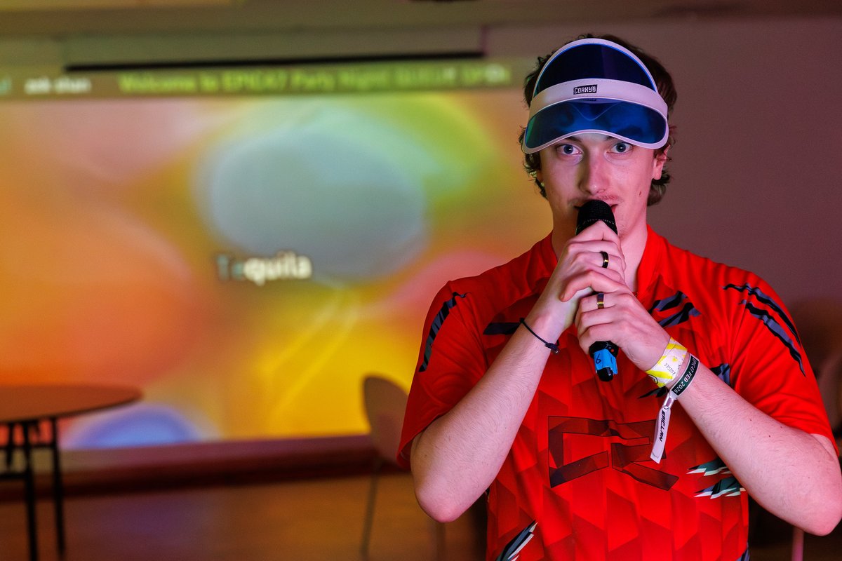 EPIC.LAN UK Gaming & Esports Events tweet media