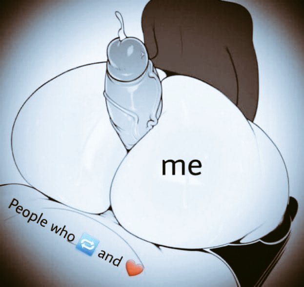 🐮the femboy cow🐮 tweet media