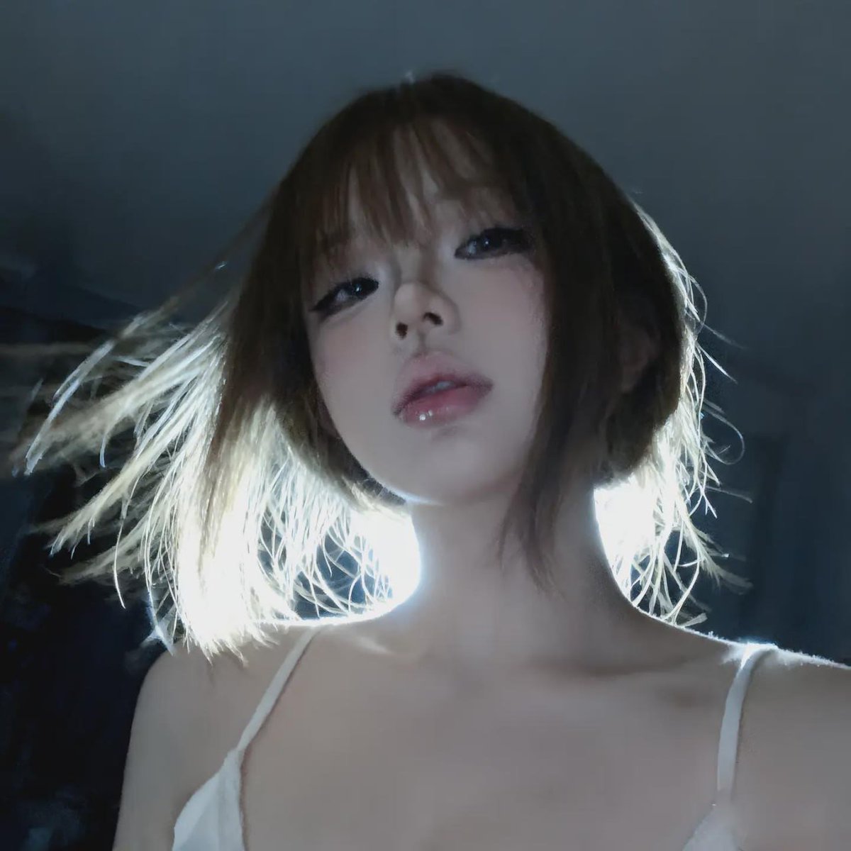 如果自慰也算性生活的话那我过的还挺淫乱的 https://t.co/rUmJ9R6HNm