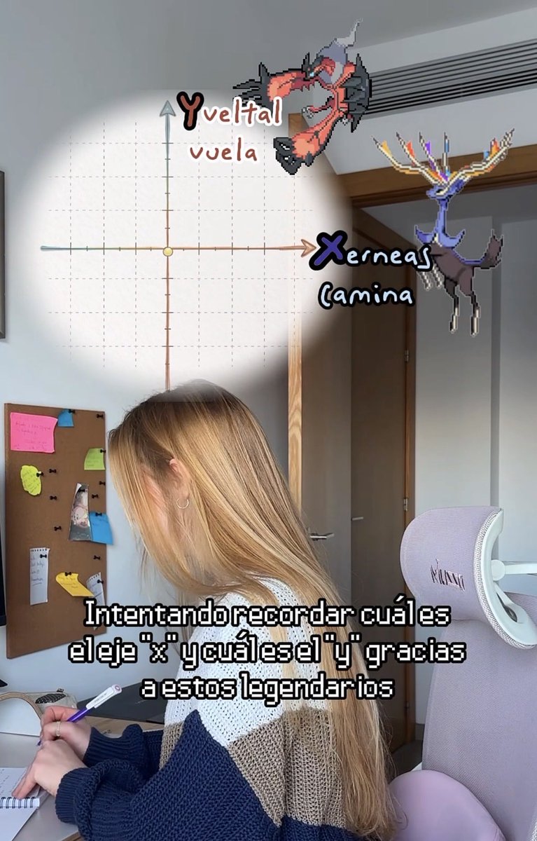 Les ha pasado?