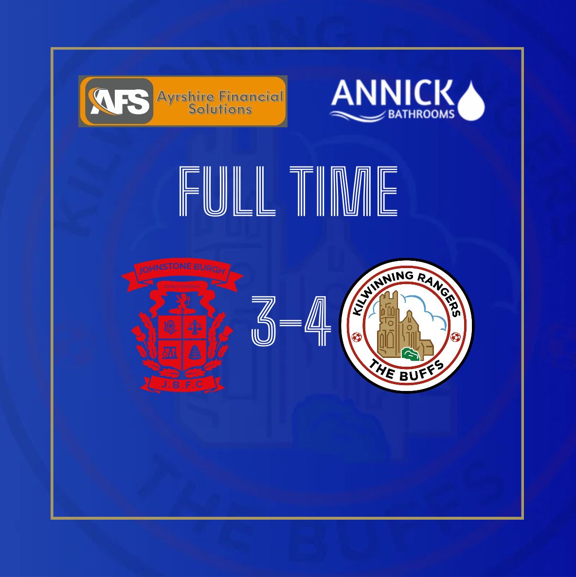 steadythebuffs's tweet photo. FULL TIME: The Buffs get over the line and secure promotion despite a second half Burgh comeback https://t.co/55y1ztqX0o