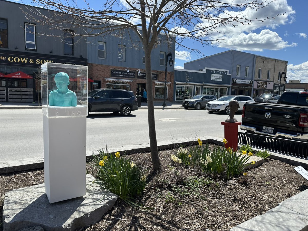Economic Development - City of Kawartha Lakes tweet media