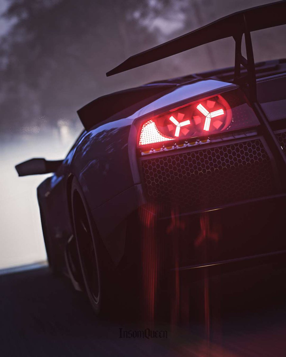 Forza Horizon en Español tweet media