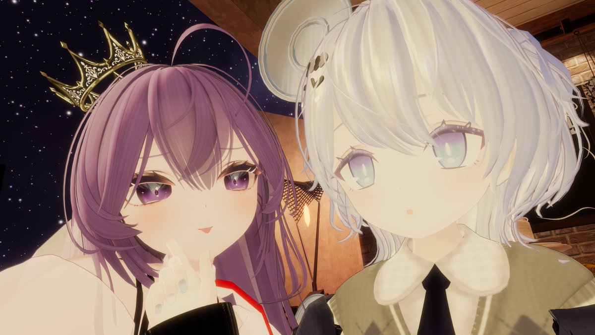 ものすごい名前 tweet media
