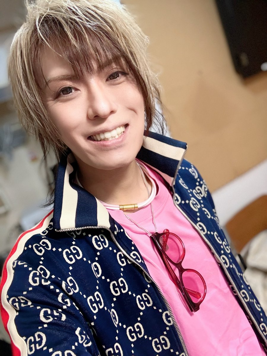 江夏亜祐 ジュリアナの祟り tweet media