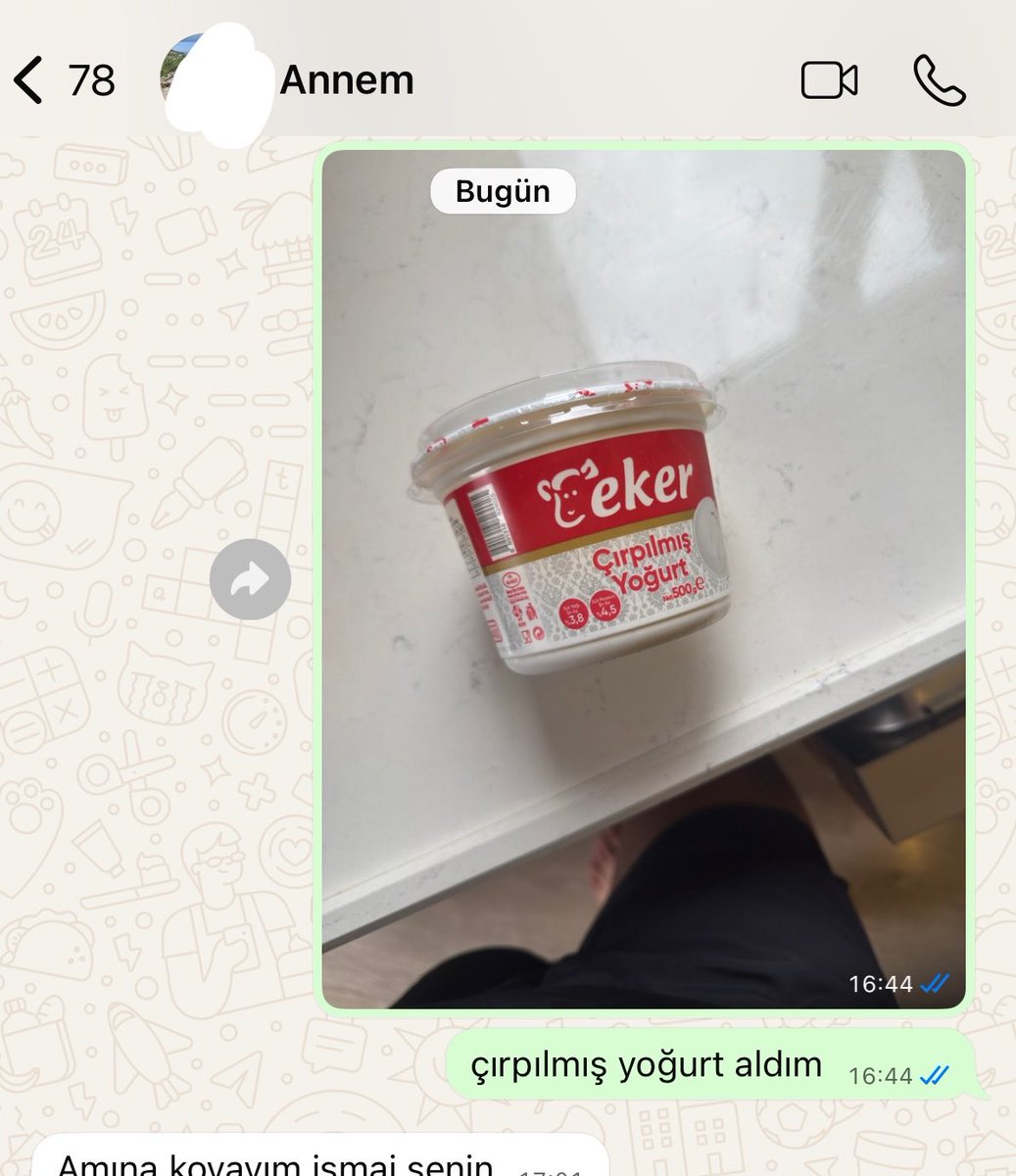 ismailbbtr's tweet photo. https://t.co/uCa95N3LRh
