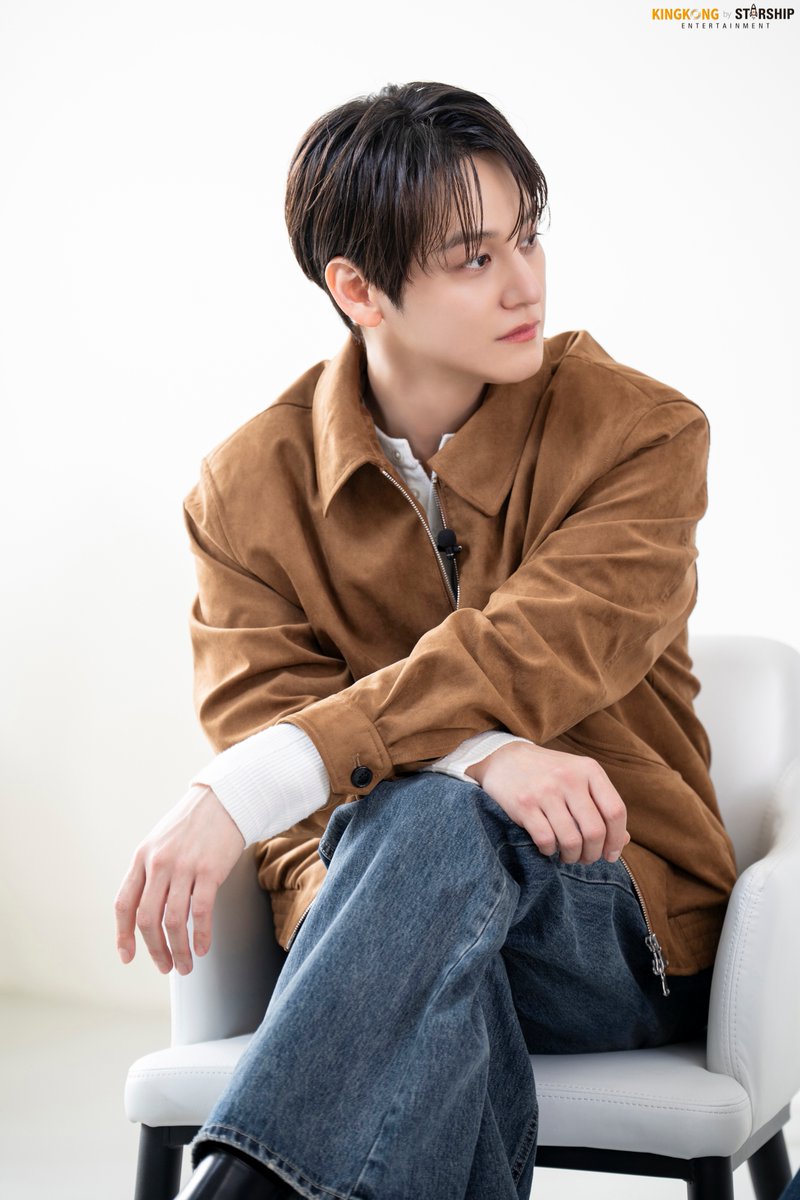 두범 tweet media