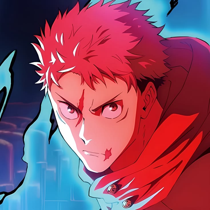 Animetrends tweet media