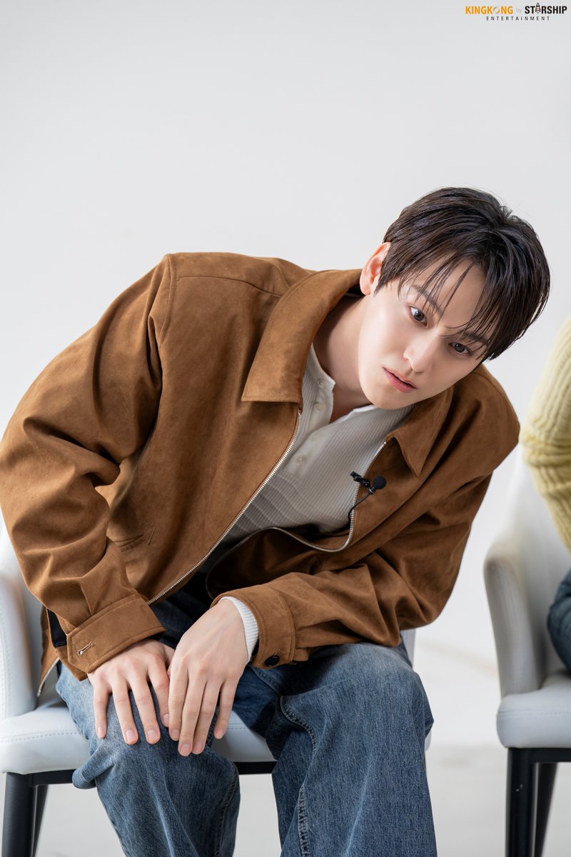 두범 tweet media