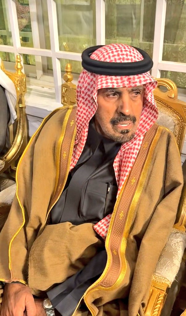 تاريخ وشخصيات قبيلة السهول العامريّة tweet media