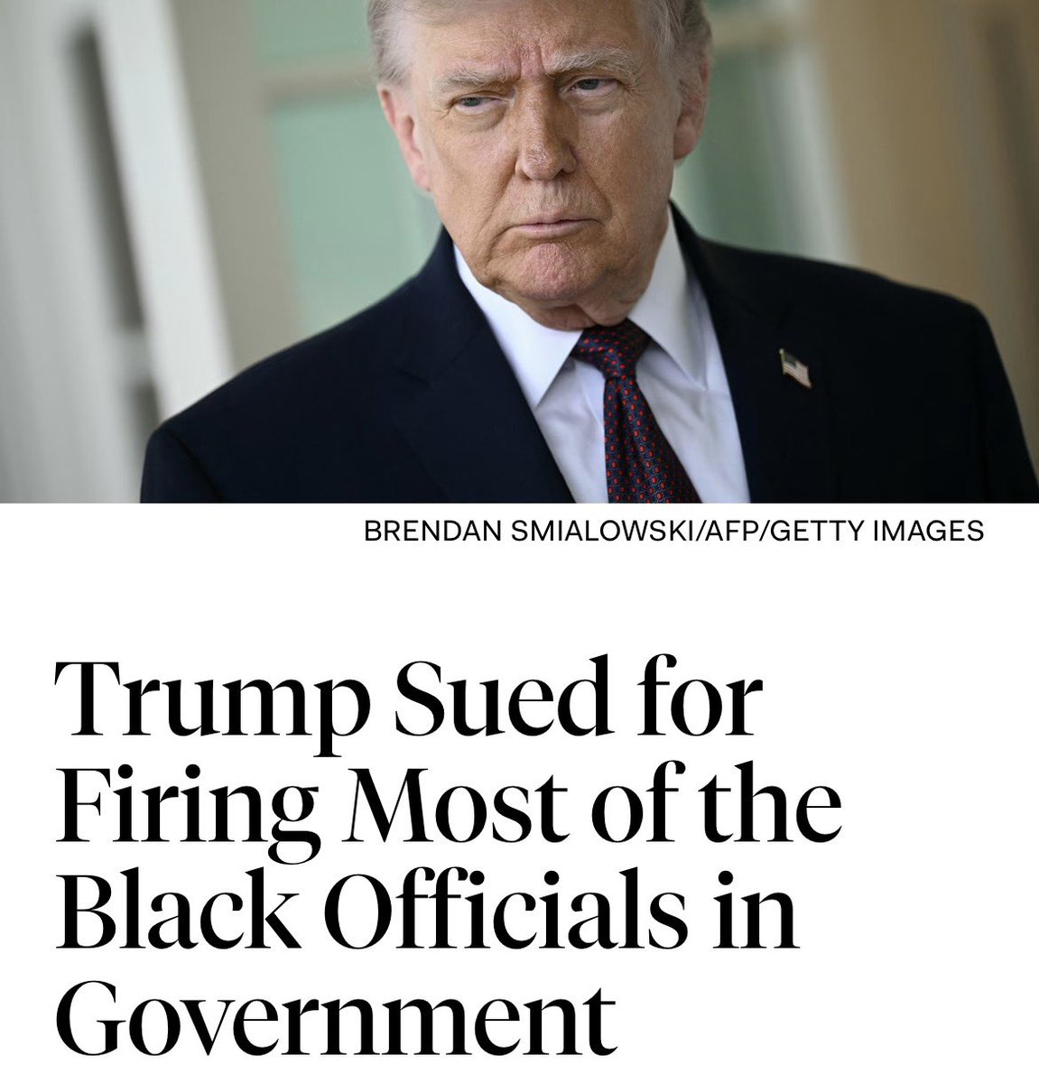Democrats Abroad tweet media
