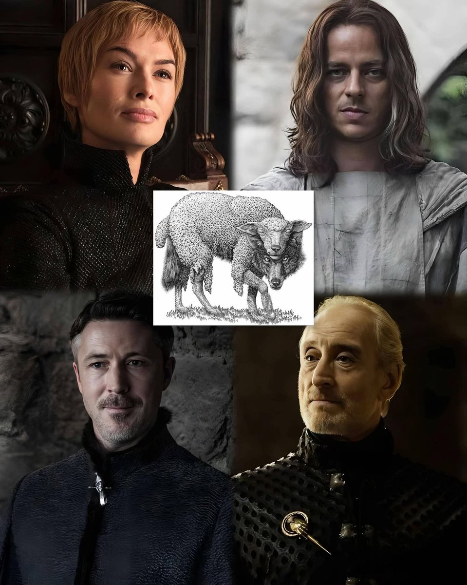 1Dragonstone's tweet photo. https://t.co/Jl7WSTWMWX