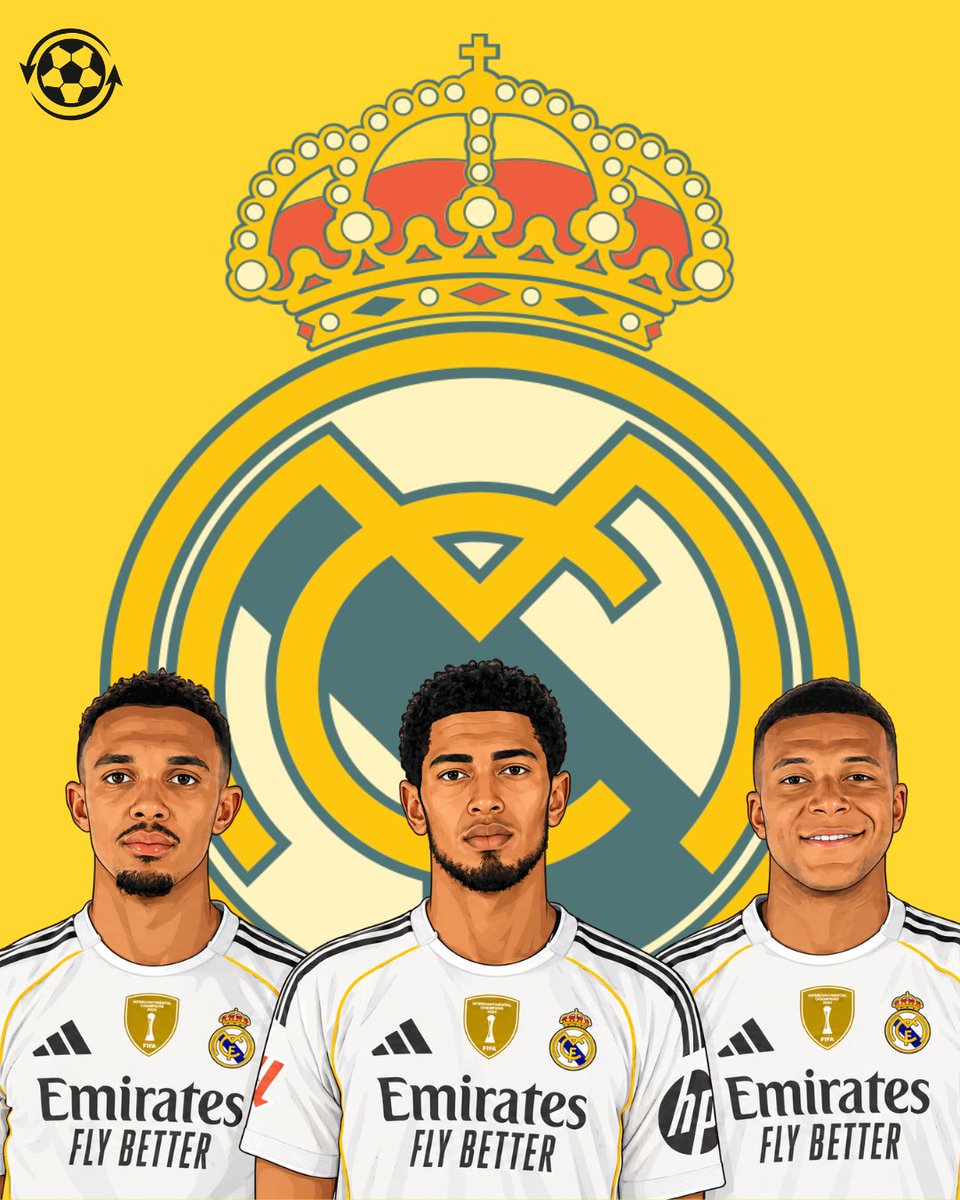 Transfer News Live tweet media
