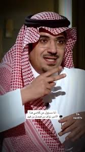 عادل الشمري tweet media