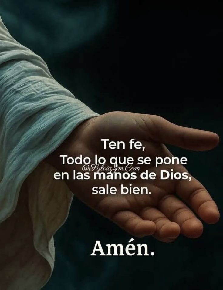 MariaElenaBoni3's tweet photo. https://t.co/MYumlaieGd