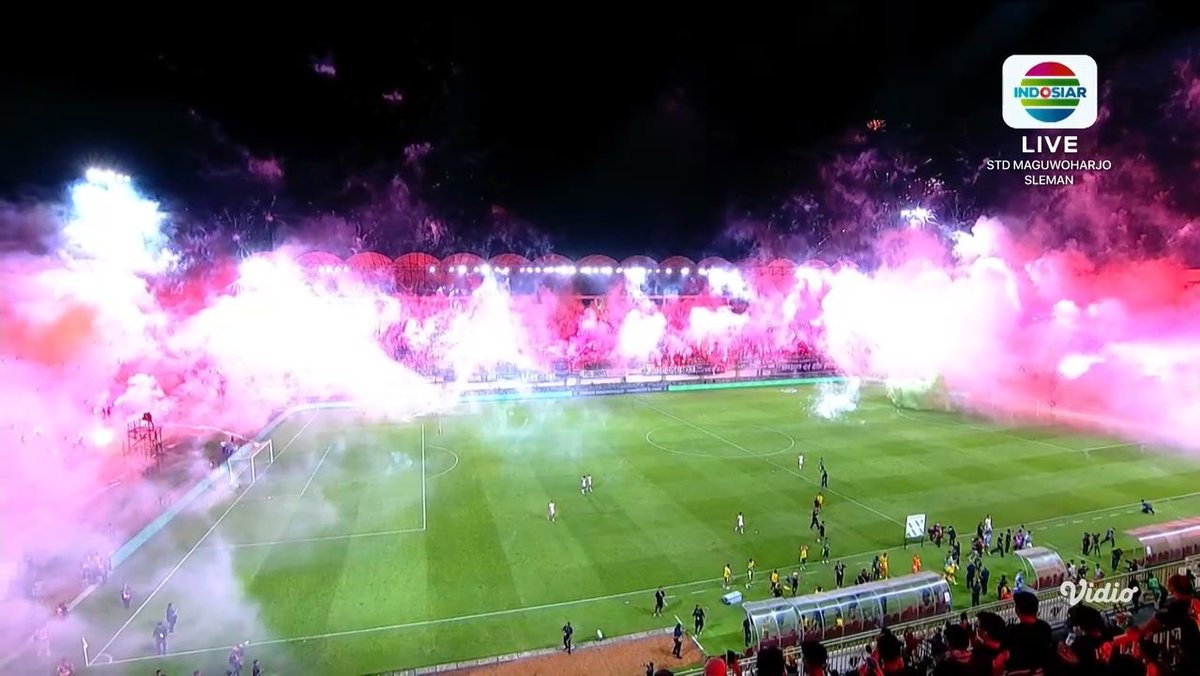 48bola Indonesia tweet media