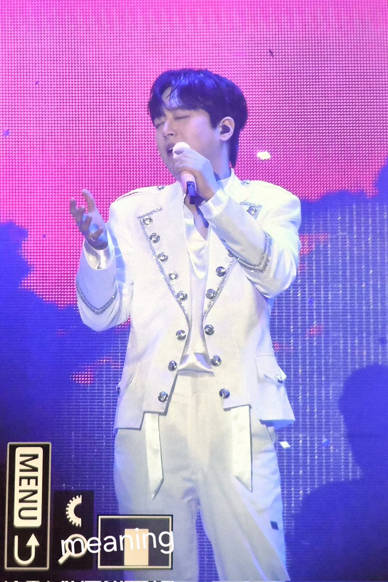 Meaning tweet media