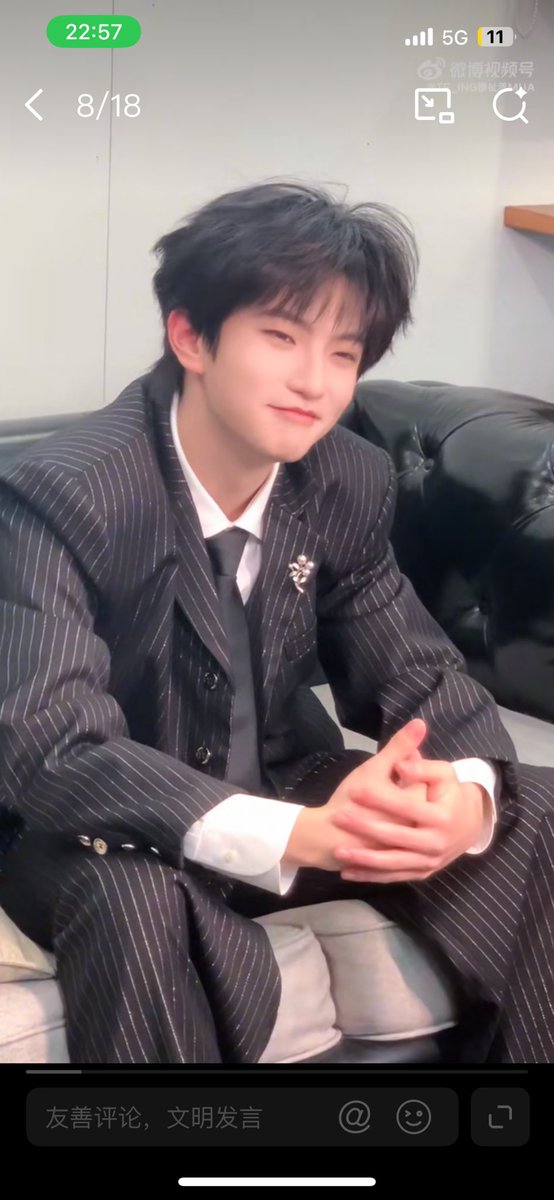 xcf0t0's tweet photo. 小猪🤏🏻 https://t.co/7gqU9DVsg6