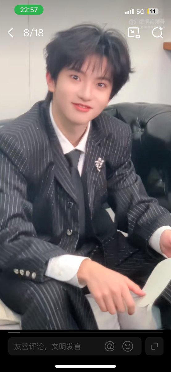 xcf0t0's tweet photo. 小猪🤏🏻 https://t.co/7gqU9DVsg6