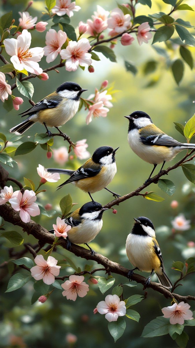 Ludmila☀ tweet media