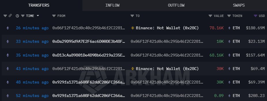 Crypto Rover tweet media