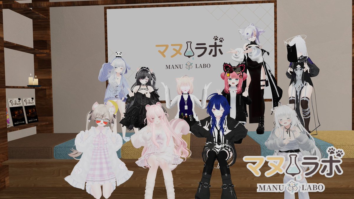 ヤナナギ tweet media