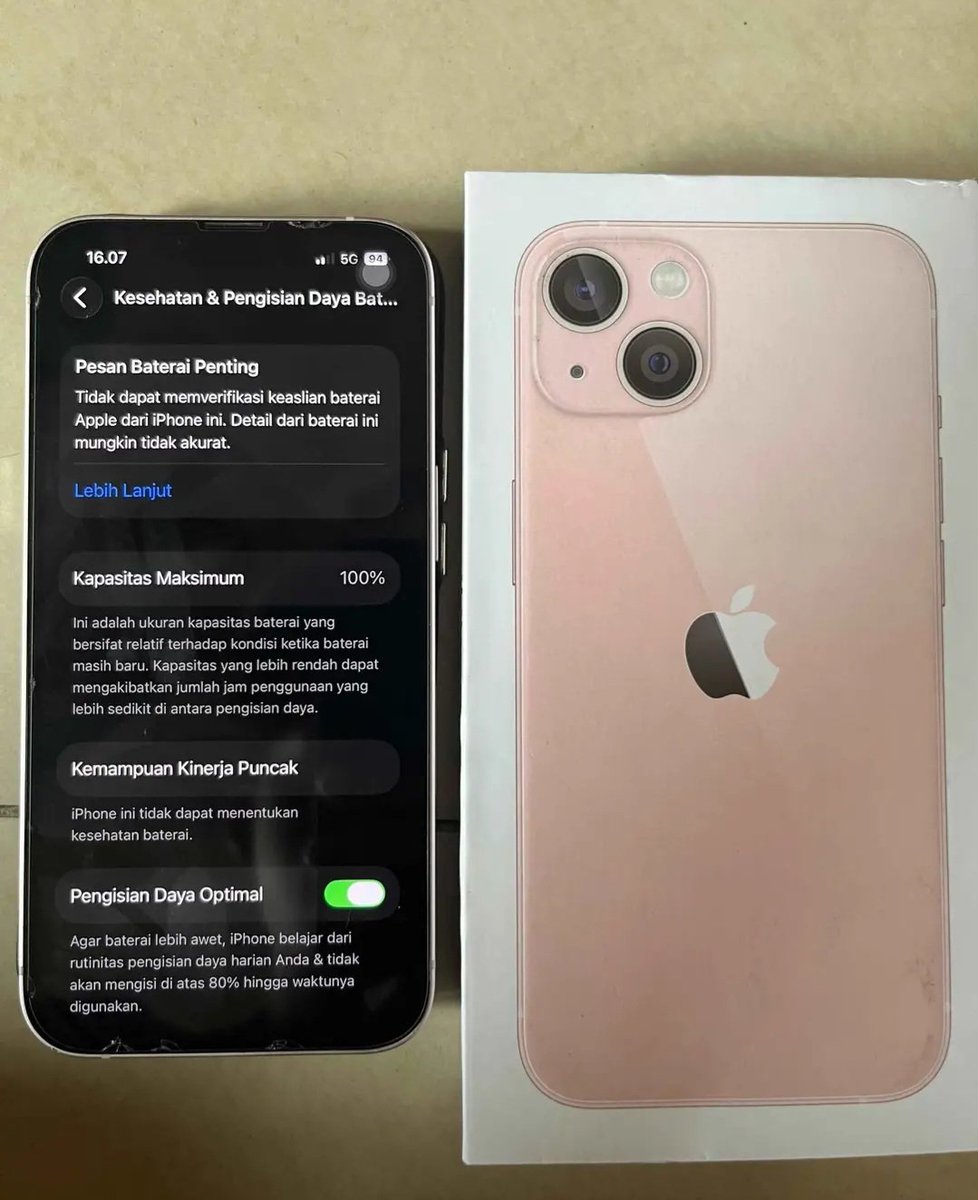 Wts wtb iphone second tweet media