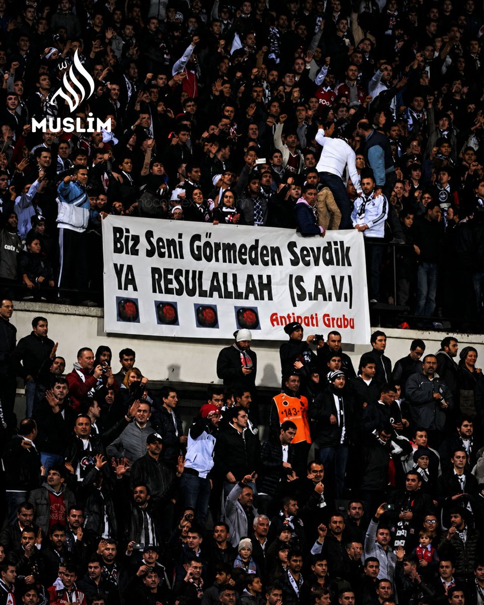 Nocontxmuslim's tweet photo. Biz Seni Gormeden Sevdik
YA RESULALLAH (S.A.V.) https://t.co/w2k5mUQfzR