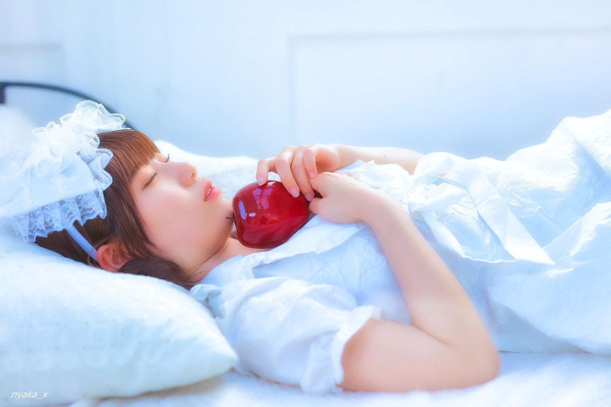 にゃかねっこ (@nyaka_x) / Posts / X