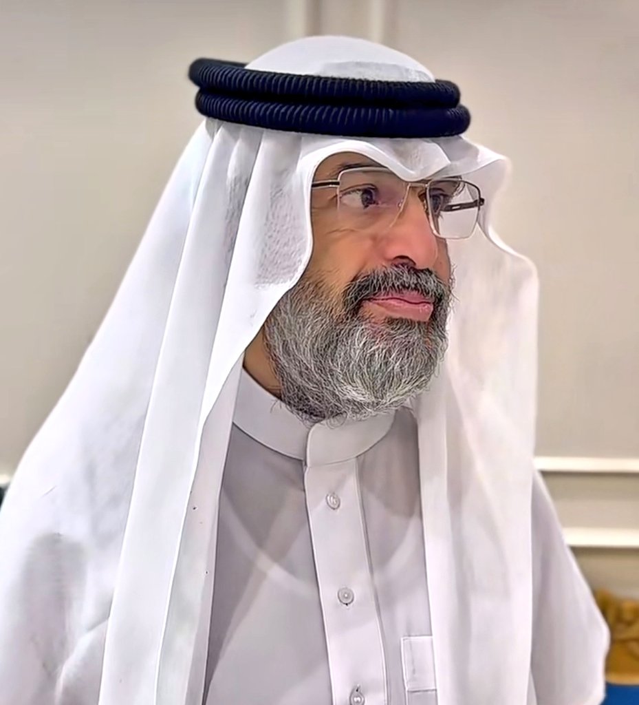 تاريخ وشخصيات قبيلة السهول العامريّة tweet media
