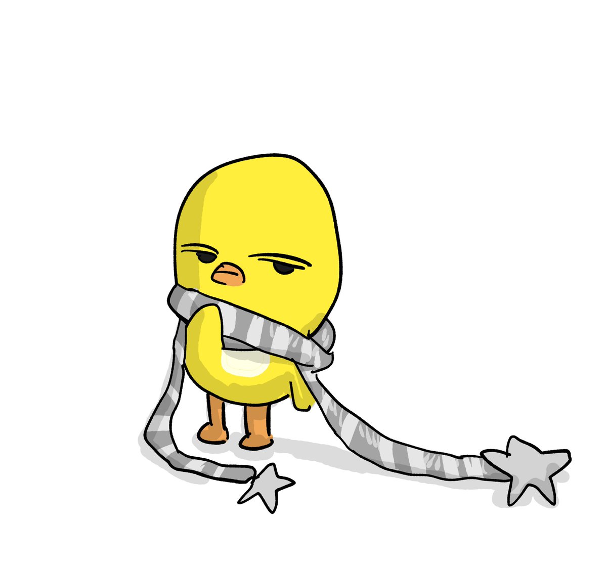 이수히 tweet media